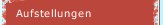 Aufstellungen